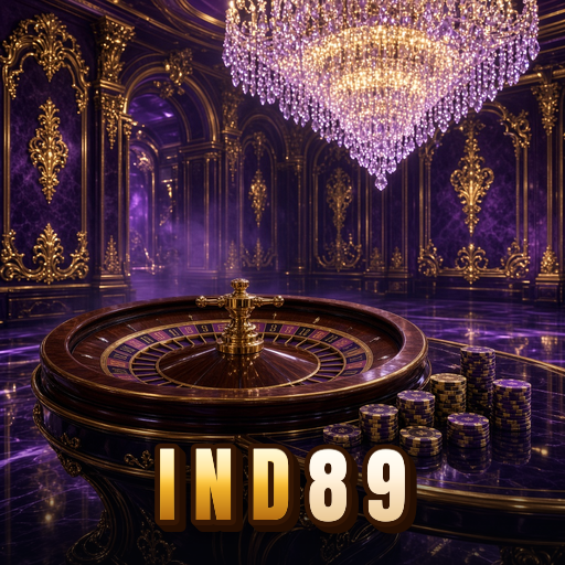 ind89 APK Indonesia - Interface pengguna yang ramah dan intuitif untuk download aplikasi Android dengan mudah