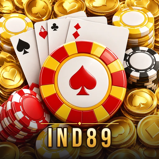 ind89 APK - Proses download aplikasi Android cepat dan aman di platform terpercaya Indonesia